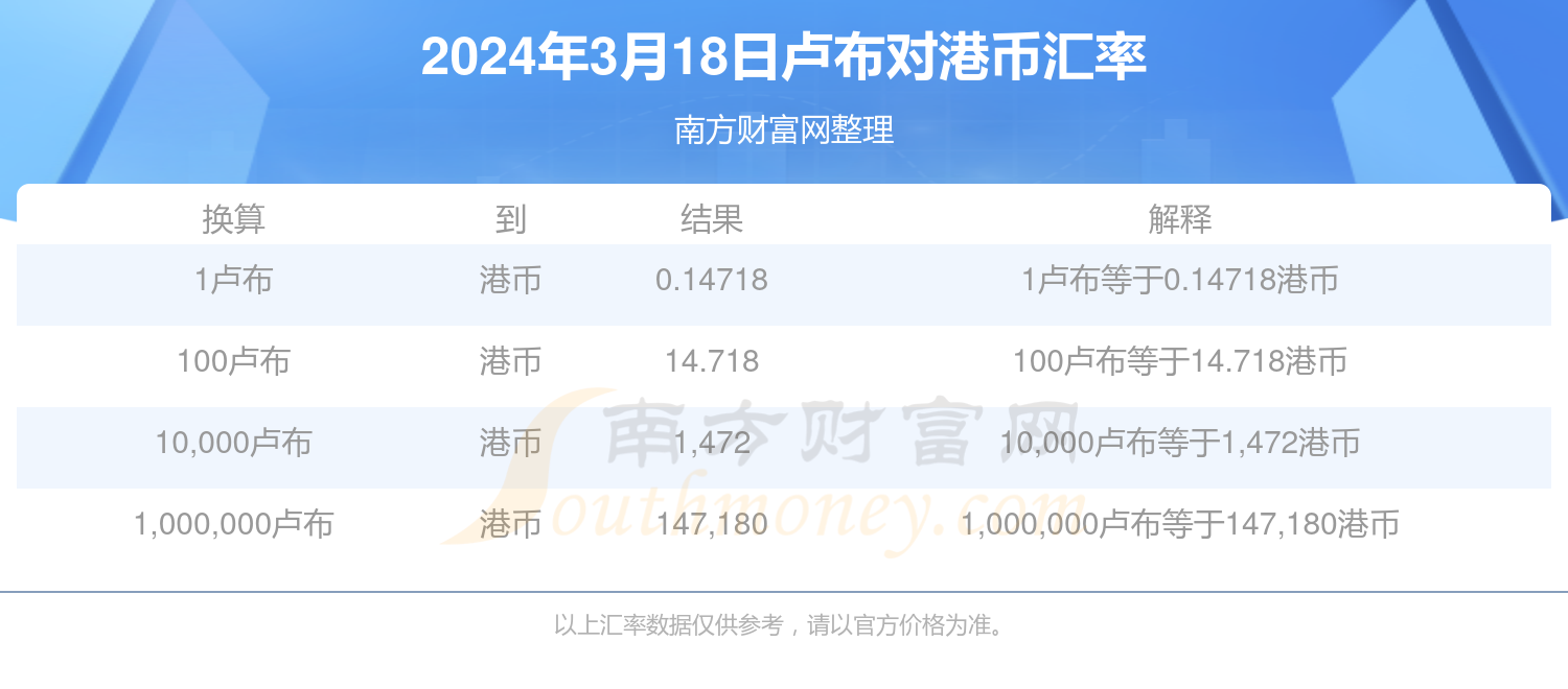 2024澳门今晚开奖号码香港记录,2024年澳门今晚开奖号码与香港记录，探索彩票背后的文化现象