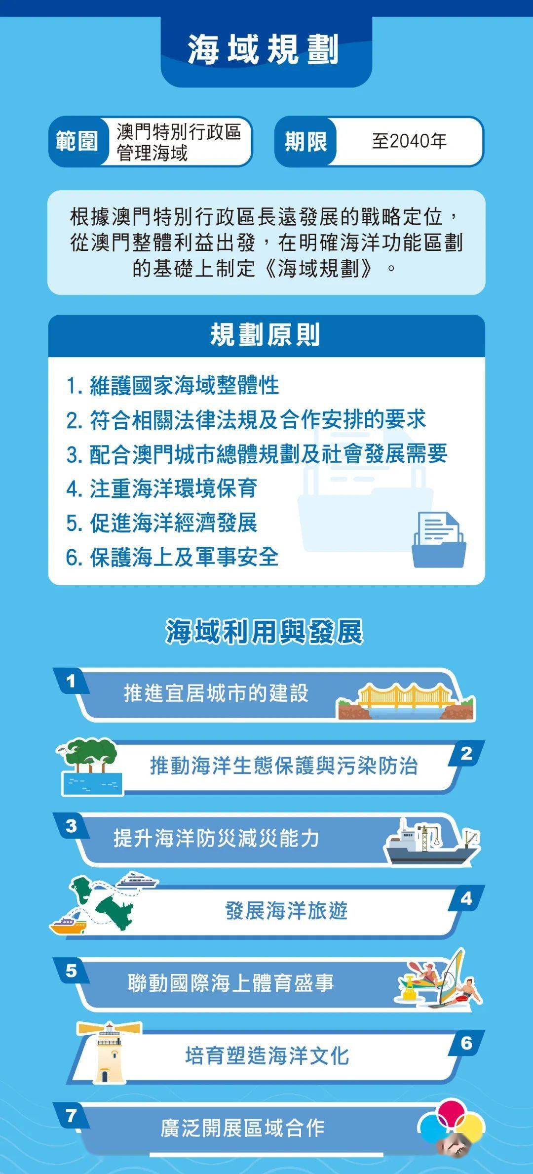 2024年澳门大全免费金锁匙,关于澳门大全免费金锁匙的探讨——警惕违法犯罪行为