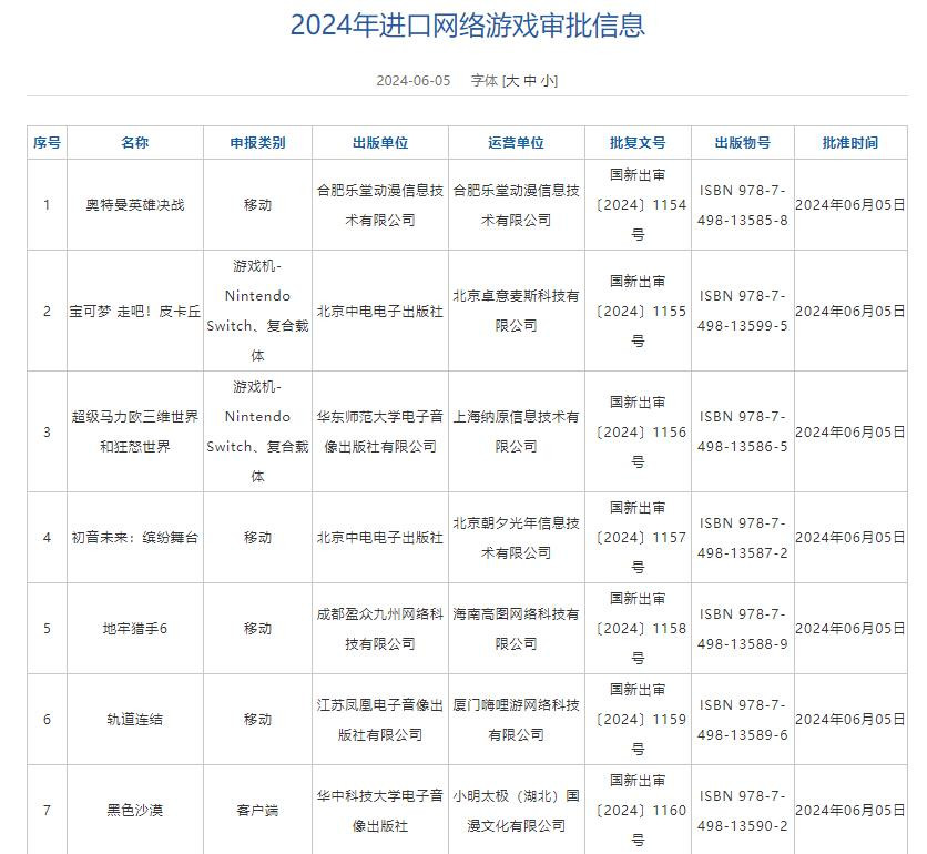 澳门六开奖结果2024开奖记录今晚直播,澳门六开奖结果2024开奖记录今晚直播，探索彩票背后的故事与期待