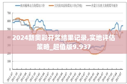 与虎谋皮 第4页