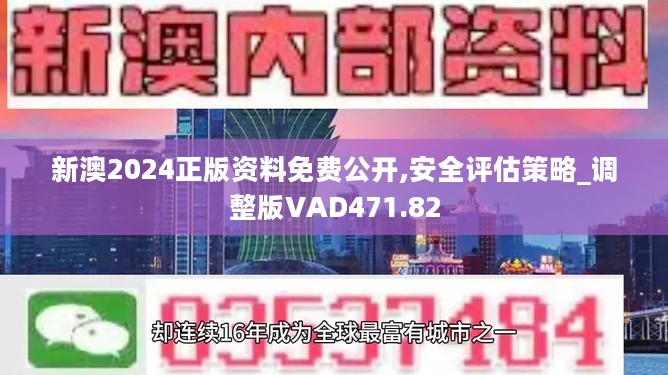 2024新澳天天资料免费大全,2024新澳天天资料免费大全——探索最新资讯的宝库