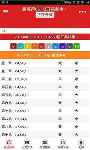 二四六天天好944CC彩资料全免费,二四六天天好944CC彩资料全免费，探索数字世界的宝藏