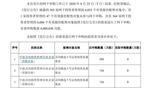 人声鼎沸 第3页