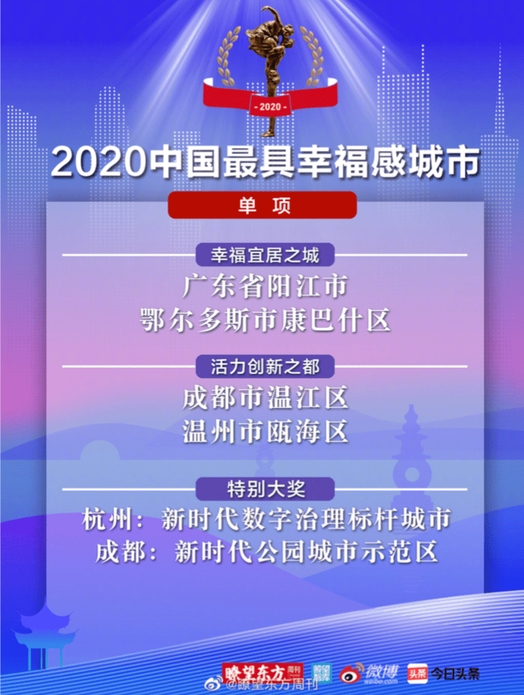 2024新澳最精准资料大全, 2024新澳最精准资料大全，探索最新数据与趋势的综合指南