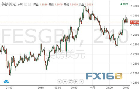 2024今晚香港开特马开什么,关于香港特马开彩的预测与探讨——以2024今晚香港特马开彩为例