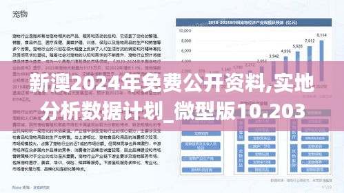 新澳2024年最新版,新澳2024年最新版，未来趋势与影响分析