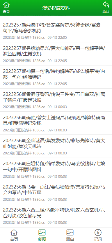 新澳门资料大全正版资料2023,新澳门资料大全正版资料与赌博犯罪问题探讨（2023版）