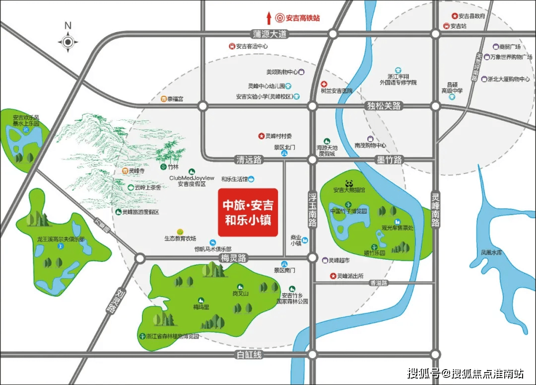 2024澳门四不像解析图,澳门四不像解析图，探索未来的新视角（2024年展望）