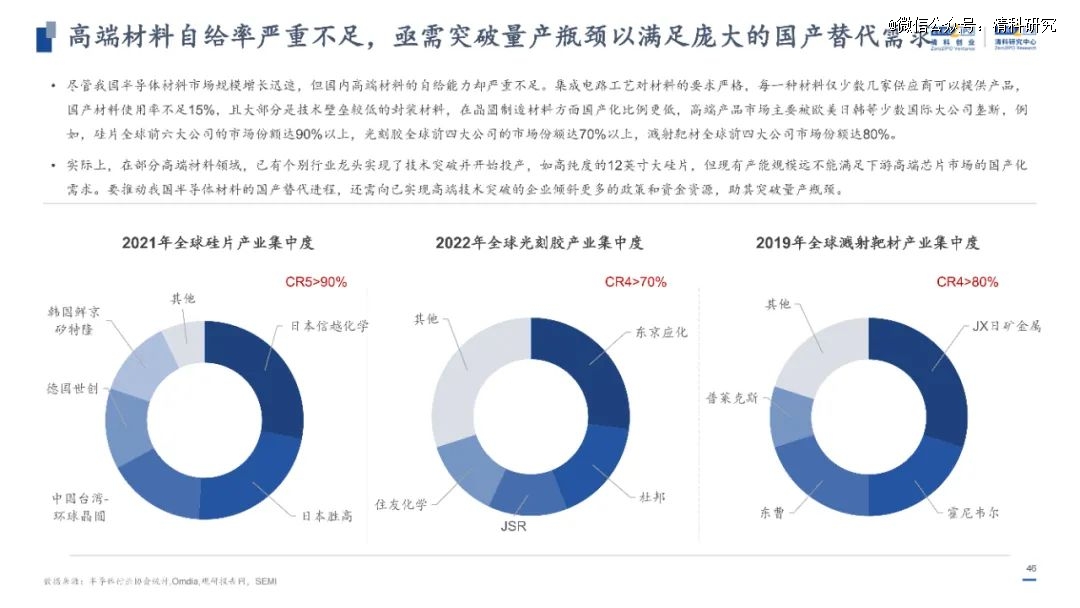 2024年澳彩免费公开资料,揭秘澳彩行业，探索未来免费公开资料的机遇与挑战（以2024年为背景）