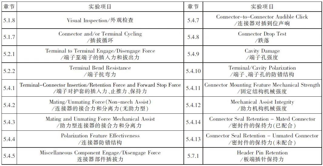 二四六香港资料期期中准,二四六香港资料期期中准，深度解析与预测