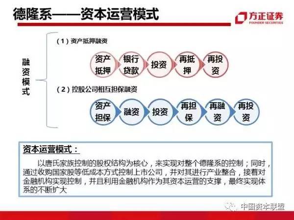 4949免费资料大全免费老版,揭秘4949免费资料大全老版，资源获取与利用之道