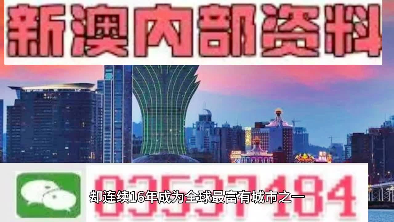 售前咨询 第5页