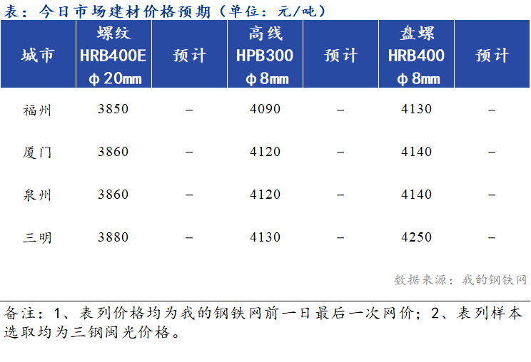 澳门三中三码精准100%,澳门三中三码精准预测背后的犯罪问题