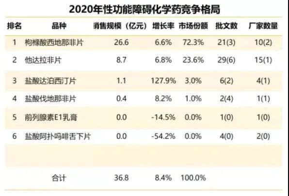 攀龙附凤_1