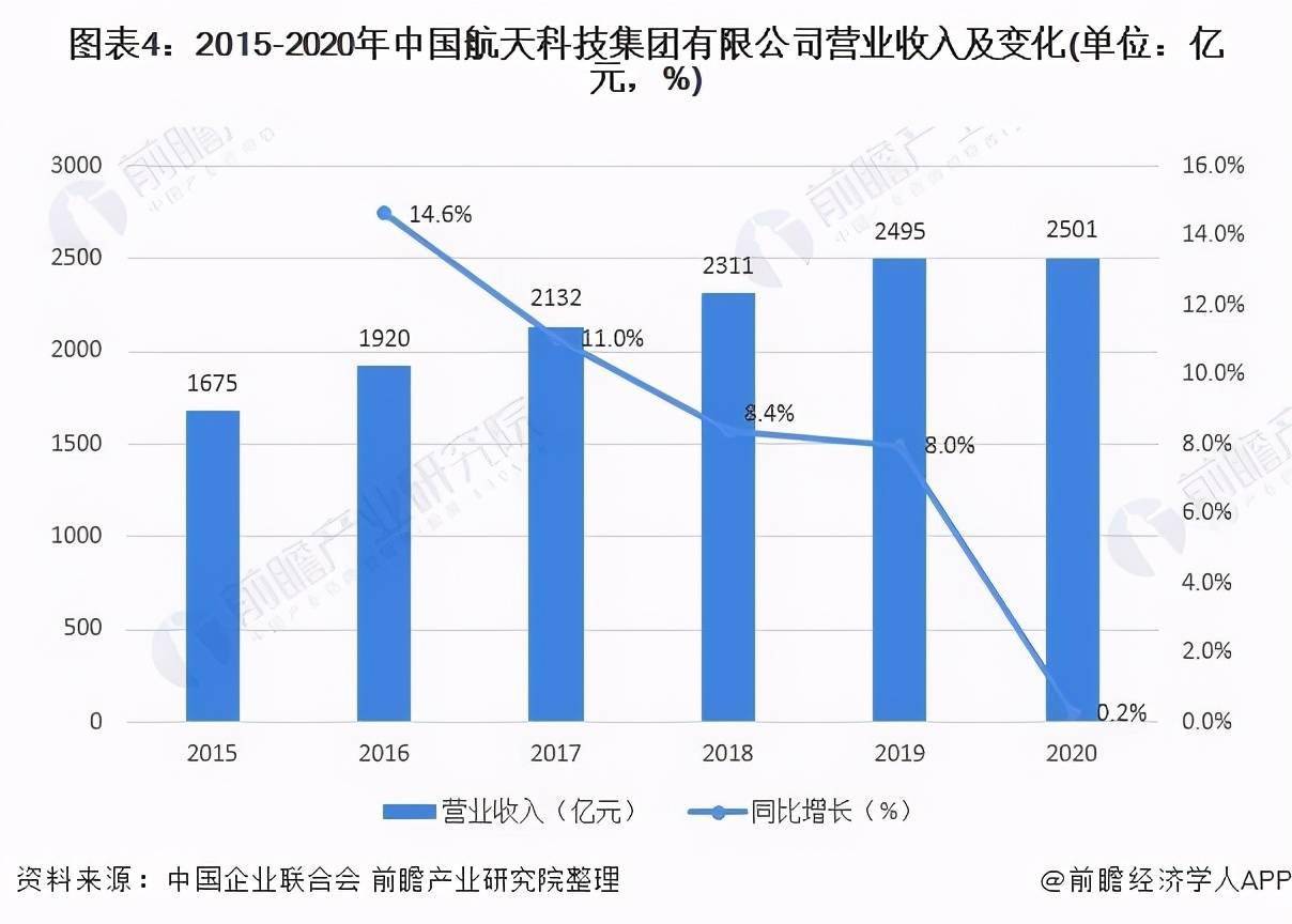 2025年1月9日 第46页