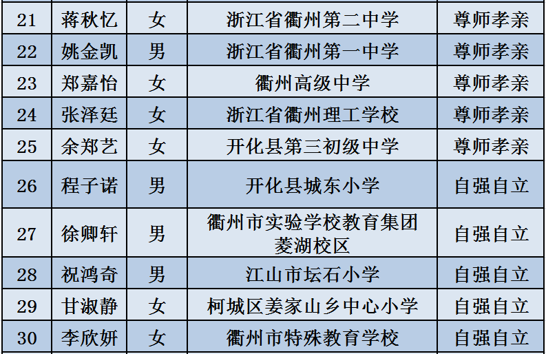 2024新澳门六长期免费公开,新澳门六长期免费公开，探索背后的秘密与机遇