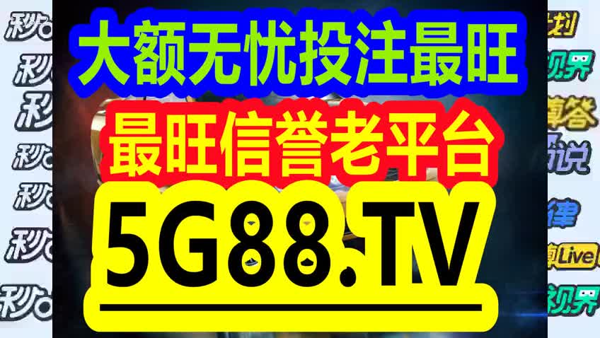 管家婆一码一肖100中奖青岛,揭秘管家婆一码一肖，青岛的神秘中奖传奇