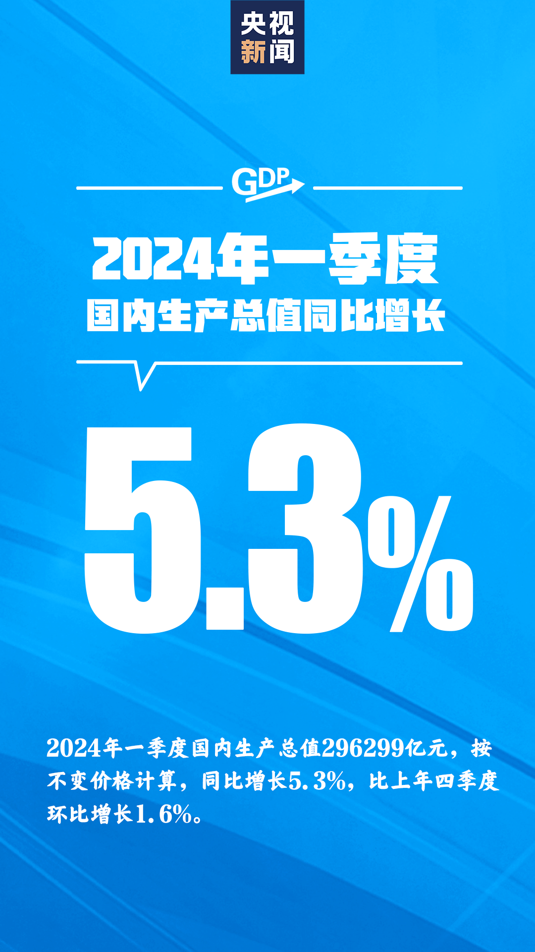 7777788888澳门王中王2024年 - 百度,探索澳门王中王与百度合作的未来——聚焦数字世界中的新机遇与挑战