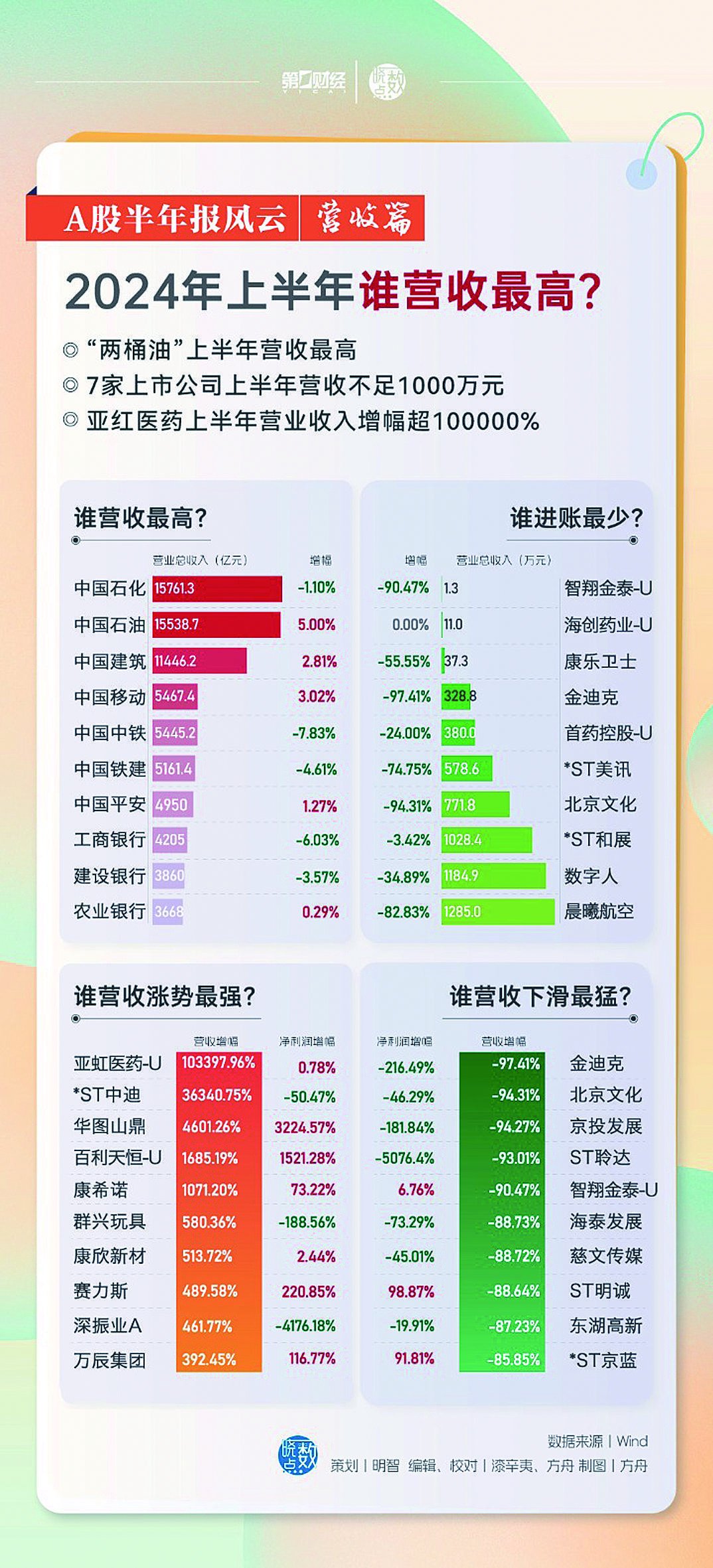 2024年香港正版资料免费大全,香港正版资料免费大全,探索2024年香港正版资料大全，免费获取资源的全新途径