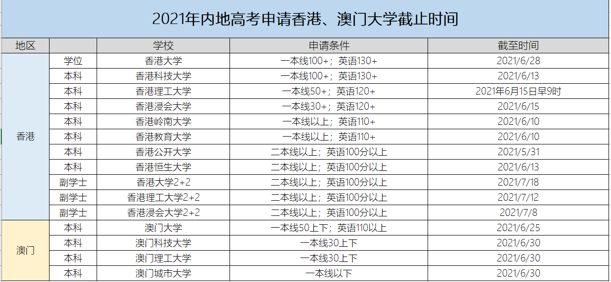 澳门开奖记录开奖结果2024,澳门开奖记录与开奖结果2024，探索与解析