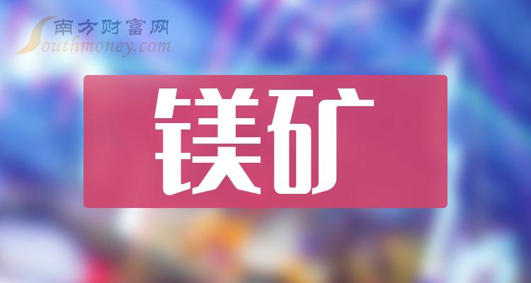 澳门2024正版免费资,澳门2024正版免费资源，探索与体验