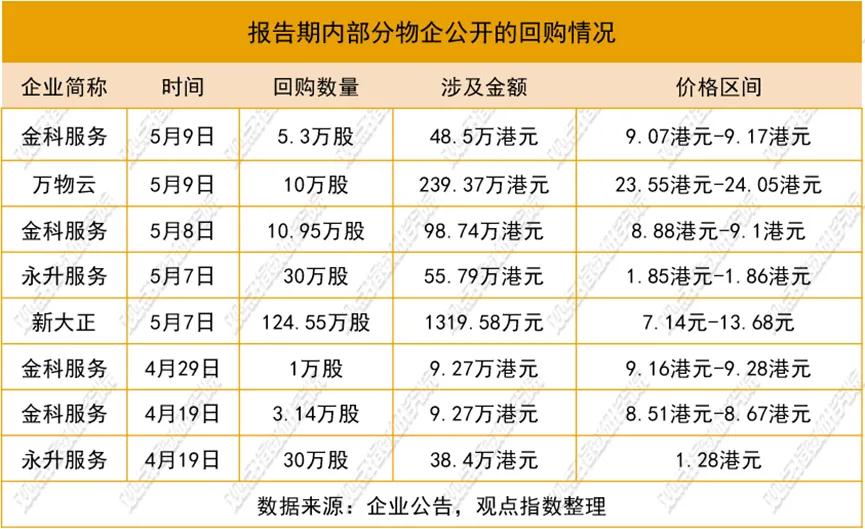 2025年1月17日 第31页