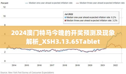 2025今晚澳门开特马开什么,探索未知的奇迹，2025今晚澳门特马揭晓的神秘面纱