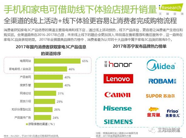 2025全年資料免費大全,迈向未来的数据宝库，2025全年资料免费大全