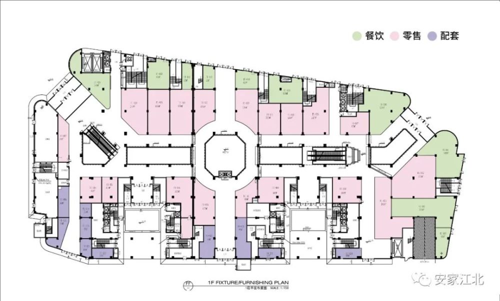 2025年新跑狗图最新版,探索新跑狗图最新版，预测与未来的可能性（2025年展望）