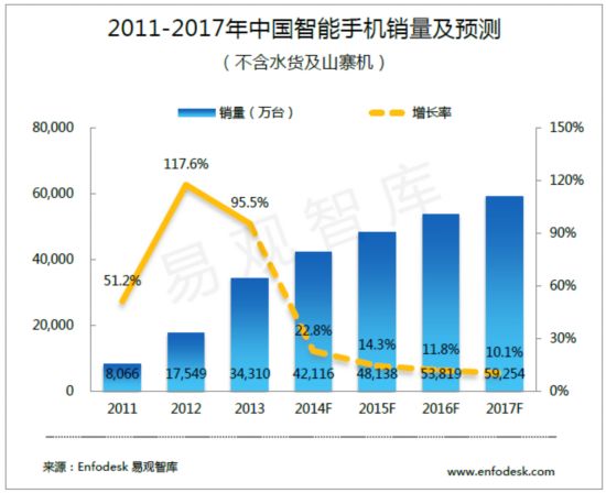 2025今天澳门买什么好,澳门博彩业的发展前景与未来趋势分析——今天澳门买什么好？