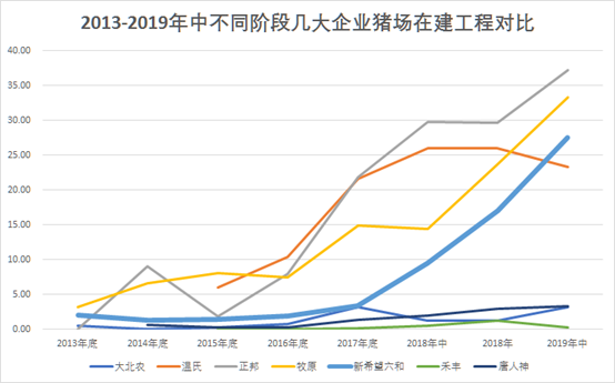 2025澳门特马今晚开奖56期的,澳门特马今晚开奖56期，期待与惊喜的交汇时刻