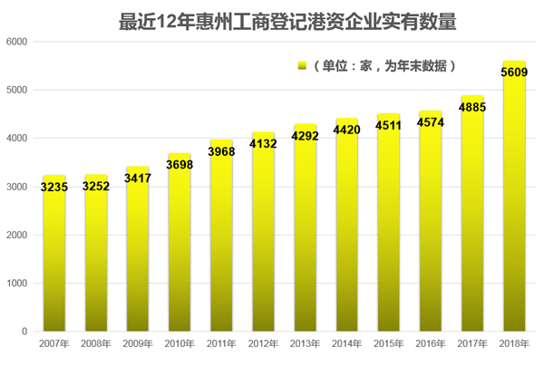 2025新澳天天开奖记录,揭秘2025新澳天天开奖记录，数据与策略分析