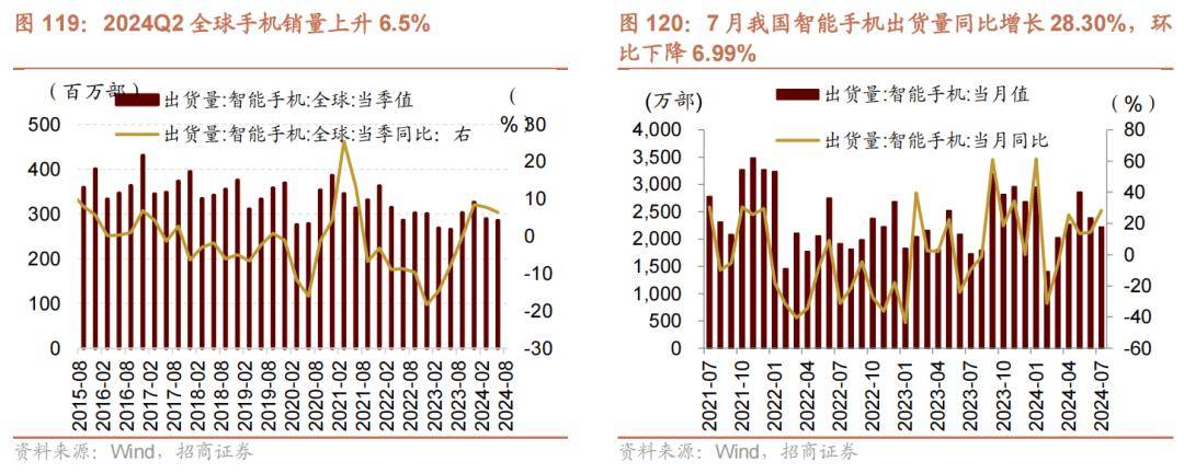 2025年澳门管家婆三肖100,澳门管家婆三肖预测，探索未来的趋势与机遇（2025年视角）