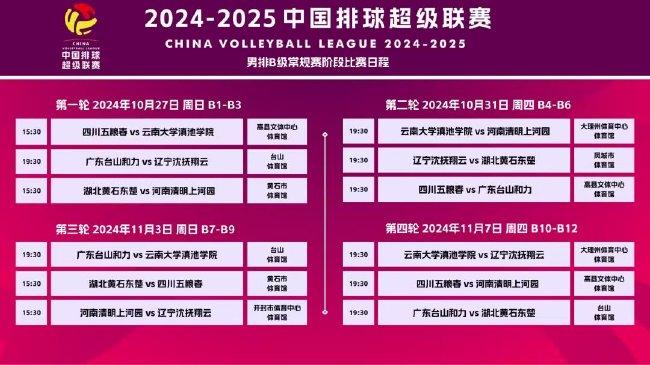 新奥门资料大全正版资料2025,新澳门资料大全正版资料2025概览