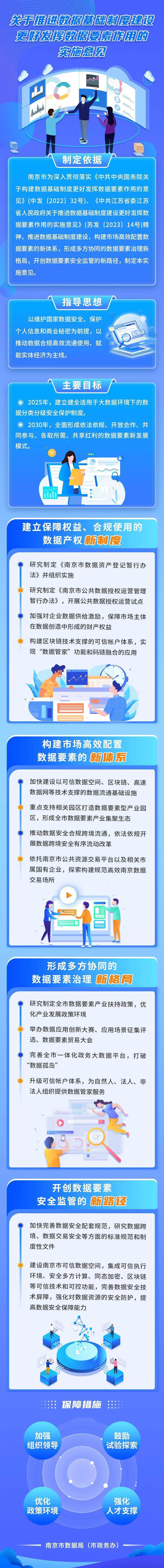 2025资料精准大全,2025资料精准大全——全方位数据资源汇集