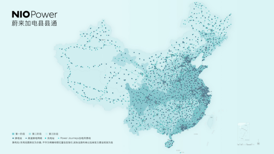 2025年新澳门王中王免费,澳门是中国的一个特别行政区，拥有丰富的历史文化和独特的魅力。近年来，随着旅游业的发展，越来越多的人开始关注澳门，其中不乏关于博彩业的信息。而关于澳门王中王这一关键词，虽然无法确定具体所指，但我们可以从博彩业的角度探讨它在未来可能的发展趋势。本文将结合当前澳门的博彩业现状以及未来的发展趋势，探讨澳门博彩业在2025年的前景。同时，我们将不会涉及任何赌博行为，而是从经济、文化和社会发展的角度来分析澳门博彩业的未来。