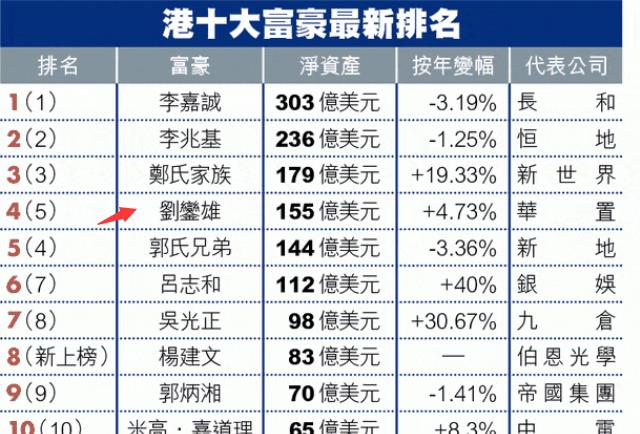 2025年1月25日