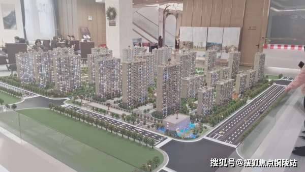 2025香港历史开奖结果是什么,揭秘未来命运之轮，关于香港历史开奖结果的探索与预测（关键词，香港历史开奖结果，未来趋势分析）