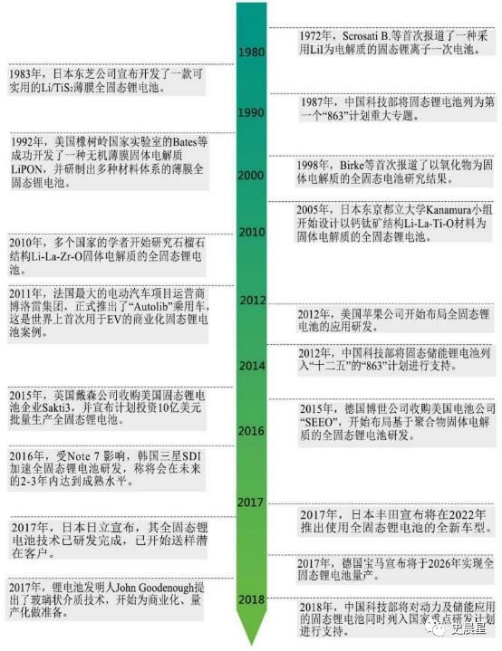 2025正版资料大全,全面解析，2025正版资料大全