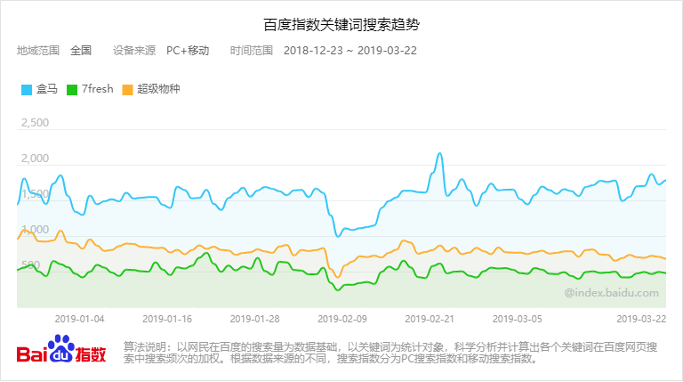 澳门今晚开特马+开奖结果课,澳门今晚开特马与开奖结果课，探索彩票世界的神秘面纱