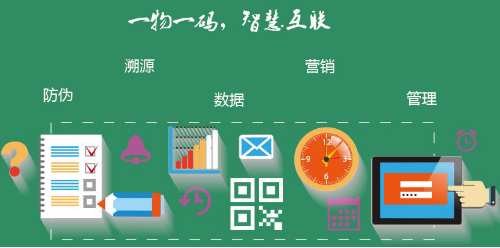 管家婆一码一肖澳门007期,管家婆一码一肖澳门007期——警惕背后的违法犯罪风险